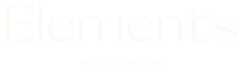 Elements_Light