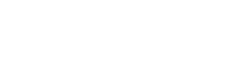 Lucia_Logo_White