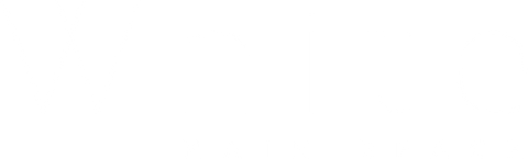 whitemainbeach_rev